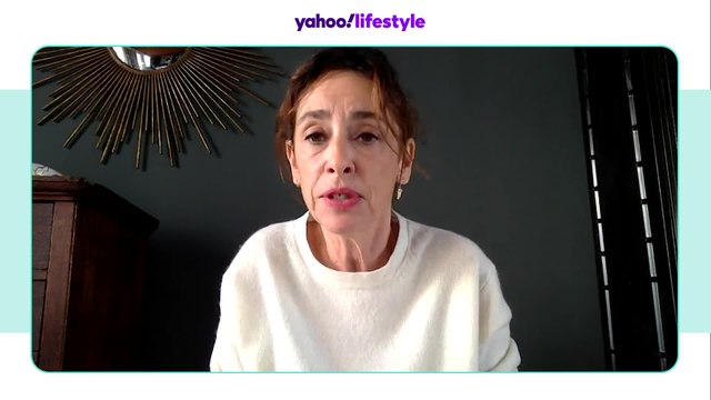 Claire Lajeunie ( Femmes, de la rue à l'abri ) : Elle se faisait violer tous les jours. Elle a passé 17 ans dans la rue