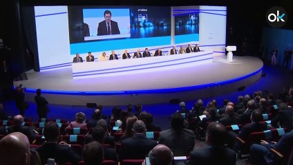 Endesa anuncia un 'megaplan' de 25.000 millones hasta 2030 para impulsar la transición energética