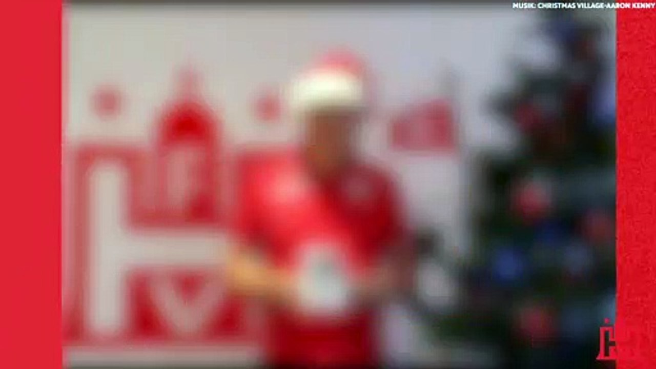 Adventskalender 5-20