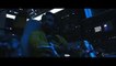 SOLO  A Star Wars Story  Millennium Falcon  TV Spot & Trailer (2018)