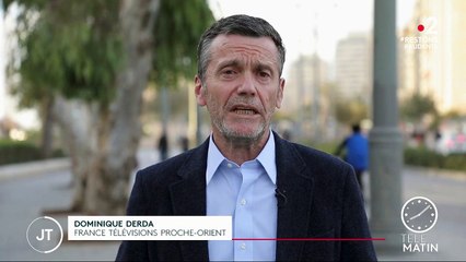 Les Etats-Unis autorisent l'ex-espion Jonathan Pollard à quitter le pays