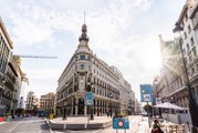 Federico a las 8: ¿Por qué la gente quiere vivir en Madrid?