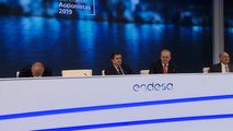 Endesa lanza un 'megaplan' inversor de 25.000 millones a 2030