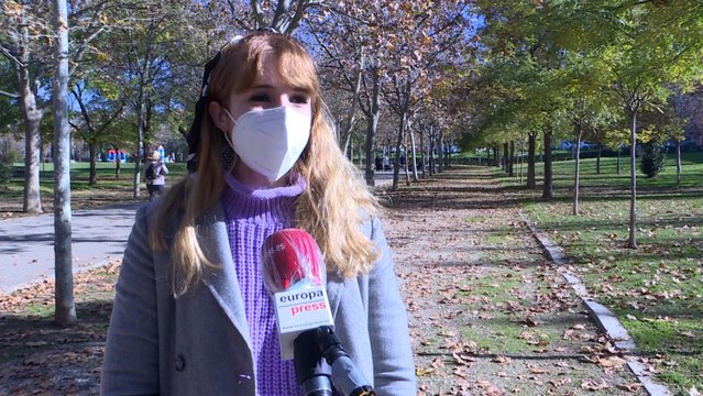 Cinco de cada siete adolescentes tienen problemas para identificar qué es la violencia de género