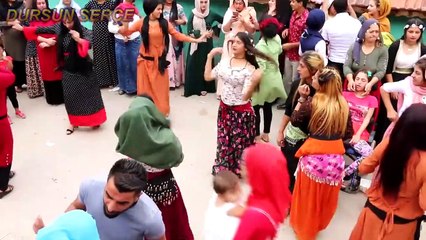 SAFRANBOLU GÜMÜŞ KÜRT MAHALESİ EĞLENCELİ BİR DÜĞÜN WEDDİNG_3