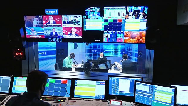 Fuser pour devenir DJ : le jeu vidéo musical recommandé par Clément Lesaffre