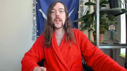 BIDENS HECKIN VALID SOCKS! Brain-dead Fluff Pieces Make a Comeback