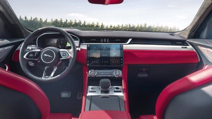 [기업] LG전자 '차량용 인포테인먼트' 유럽 스마트 제품 선정 / YTN