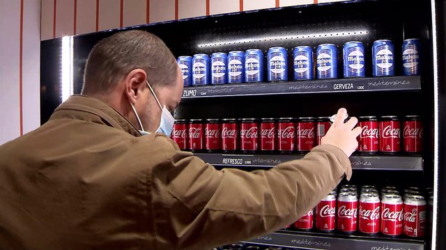 La pandemia acelera la transformación digital de los mayores de 60 años