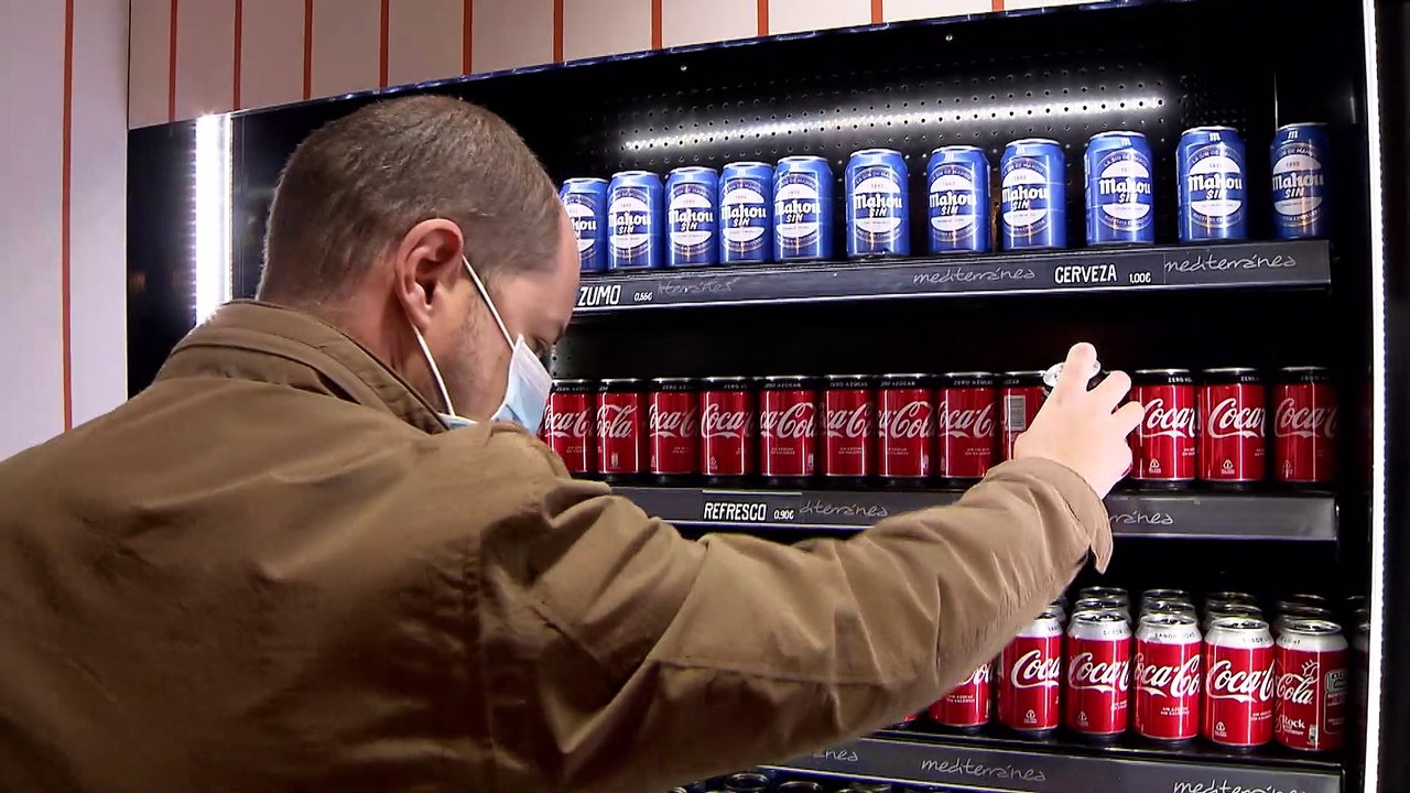 La pandemia acelera la transformación digital de los mayores de 60 años