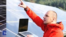 Go Solar With Australia's No.1 Solar Installers | Sun Max Solar