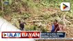 #UlatBayan | Mga alkalde na sangkot sa illegal mining, maaaring makasuhan o masibak sa pwesto ayon sa Palasyo