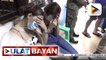 #UlatBayan | EXCLUSIVE: Turistang Taiwanese nat’l, hinold-up sa loob ng isang hotel sa Pasay City; Biktima, nanlaban sa mga supek kaya nakaagaw ng atensyon sa mga guwardya