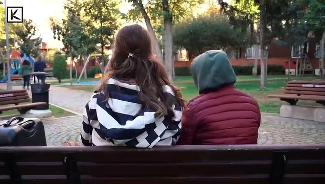 Kadıköy Belediyesi 6 daireyi Kadın Yaşam Evi’ne dönüştürdü