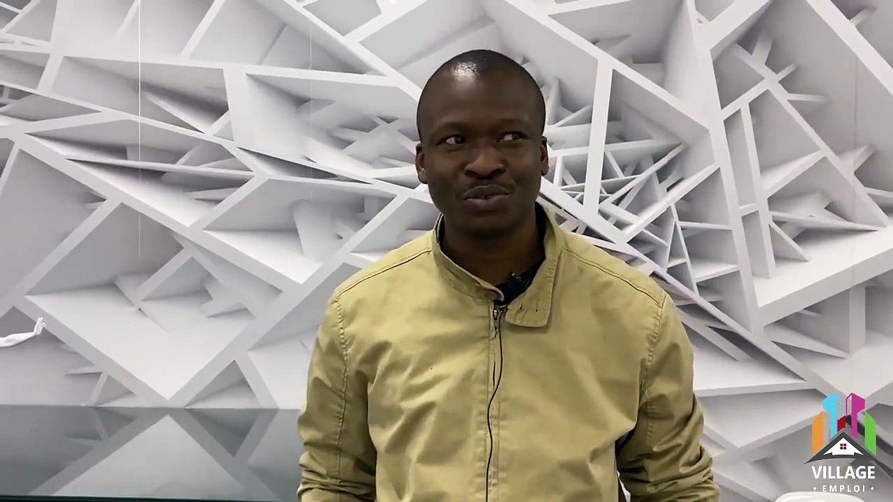 Histoire humaine 3 : l'expérience au sein de Village de L'Emploi ou comment réussir l'insertion professionnelle