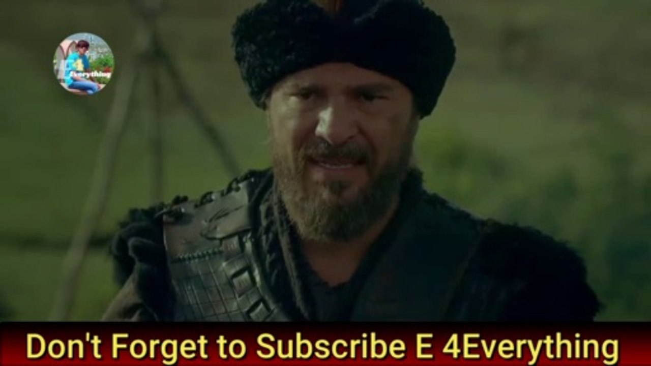 Ertugrul Ghazi Season 2 Last Episode 103 Urdu| | Ertugrul Season 2 in Urdu| Hindi | Full Review