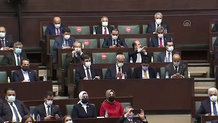 Erdoğan yerli aşı için ilk kez net tarih verdi