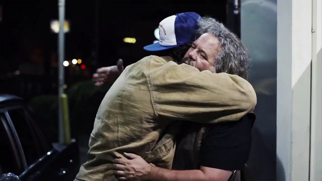 12 ROUND GUN Movie Clip Trailer (EXCLUSIVE, 2018) Boxing Movie HD