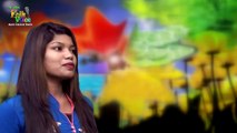 Pran Bondhu Nai Ghore- Riya Talukdar- প্রান বন্ধু নাই ঘরে- রিয়া তালুকদার- New Folk Song 2019 - YouTube