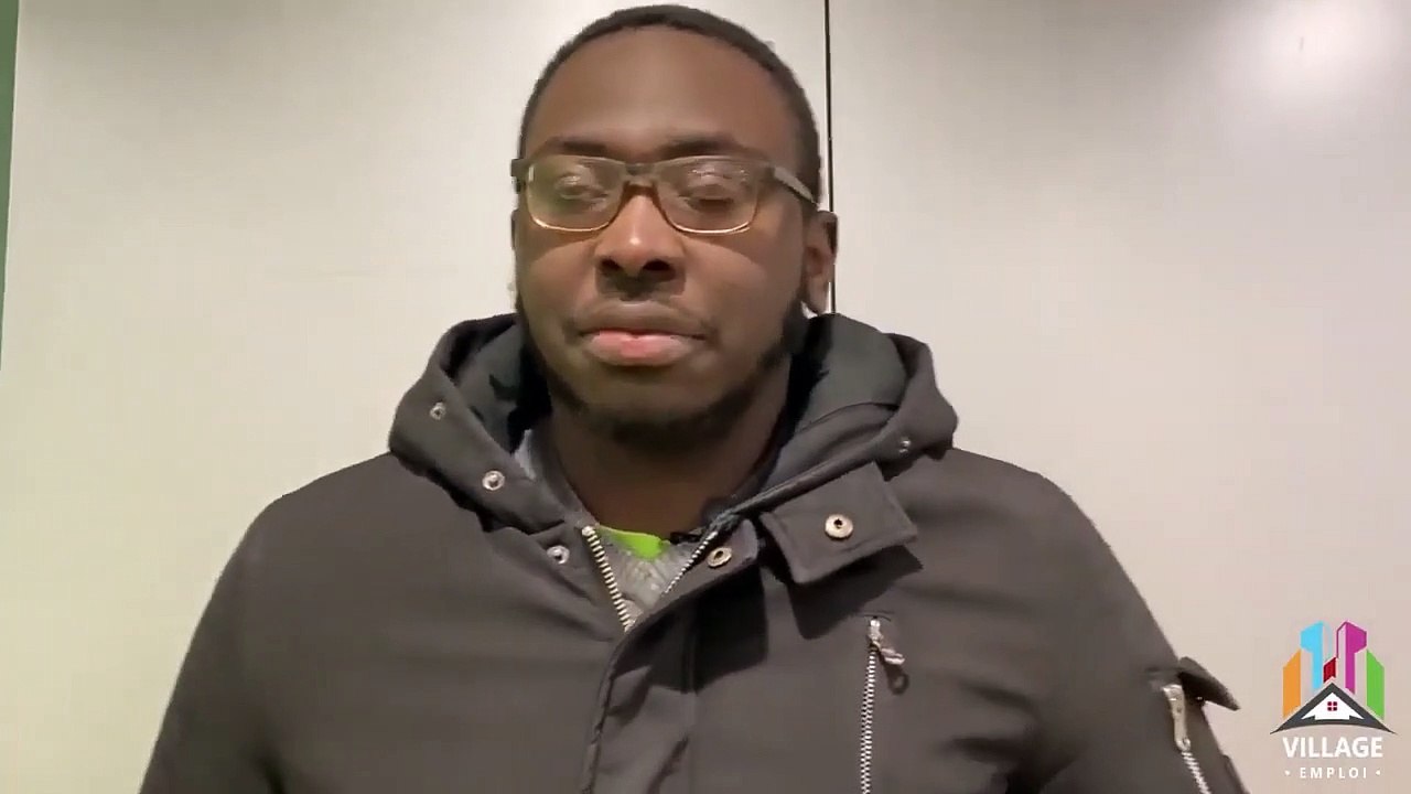 Histoire humaine 6 : l'expérience au sein de Village de L'Emploi ou comment réussir l'insertion professionnelle