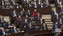 Son dakika: Cumhurbaşkanı Erdoğan'dan önemli açıklamalar | Video