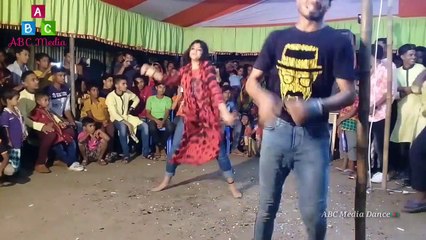 Excellent Bangladeshi Dance Performance 2020