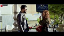 Ishq Gehra - Official Music Video | Tariq Akram | Shivika Sharda | Altaaf Sayyed | Manny