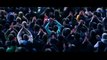 CAPTIVE STATE Trailer # 2 (NEW 2019) John Goodman, Vera Farmiga, Sci-Fi Movie HD