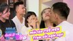 Ngôi Nhà Chung–Love House | Series 13 - Tập 6: Lỡ hẹn MỘT GIỜ, lần sau muốn gặp phải CHỜ TRĂM NĂM