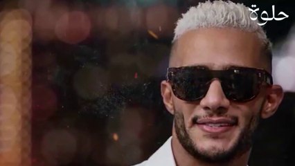 محمد رمضان من نمبر ون إلى التحقيق والمنع من التمثيل.. هذا ما حدث‎