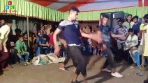 Diwana DiL Diwana Dance Cover _ Excellent Dance by  Dance Group