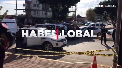 Lüks cipte katliam! Başlarından vurup kayıplara karıştı