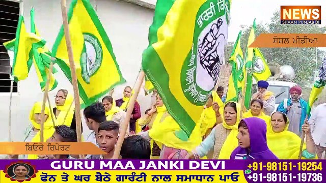 ਆਹ ਦੇਸੀ ਜਿਹੇ ਨੌਜਵਾਨ ਨੇ ਠੋਕਿਆ ਮੋਦੀ, ਸਿੱਧੂ, ਭਗਵੰਤ ਬਾਰੇ ਵੀ ਸੁਣੋ ਕੀ ਬੋਲ ਗਿਆ | Channel Punjab