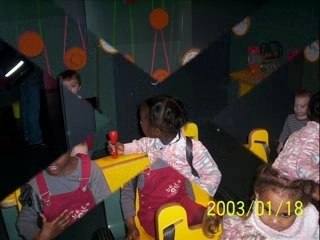 Photos cites des Enfants