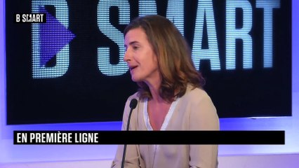 SMART JOB - Emission du jeudi 26 novembre