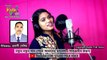 Pranonath Ailo Na Bashore-Jesmin Jhuma।প্রাননাথ আইলো না বাসরে-জেসমিন ঝুমা।New Folk Song 2018 - YouTube