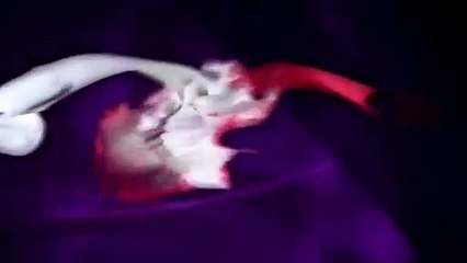 Shiddat se khwahish | Aqwal-e-Zareen | Islam