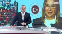 Ekrem Açıkel ile TGRT Ana Haber - 23 Kasım 2020