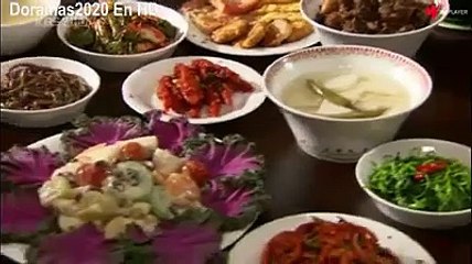 CHICOS SON MEJOR QUE LAS FLORES CAPITULO 9.1