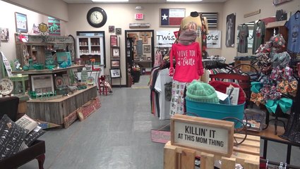 Small Business Saturday even more important this year