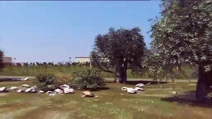 Ολοκληρώθηκε ο αγωγός ΤΑΡ-Συνεχίζονται οι αντιδράσεις στην Ιταλία