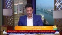 صباح الورد | أحمد خيري : أتوقع فوز الزمالك 3/1 والبطولة زملكاوية