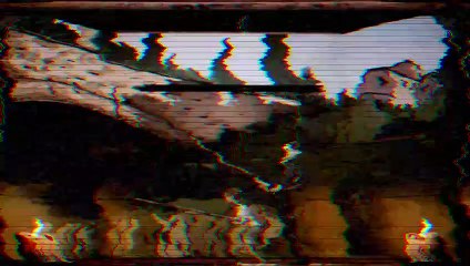 Martha is Dead - Anuncio PS5