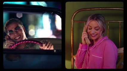 Kris Kross Amsterdam - Donderdag