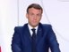 Confinement : Déplacements, commerces, Noël... les annonces d'Emmanuel Macron