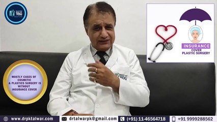 Watch Full Video for Know Whats Happens After Liposuction Surgery