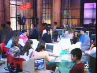 Bit a Bit  #3 Programa TVE 2