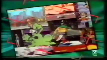 Bit a Bit # 5  Programa TVE 2