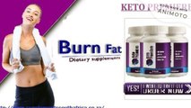 Keto Premiere South Africa Benefits, Dischem Pills at Clicks Price