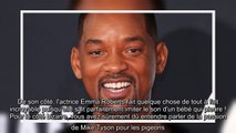 ✅ Will Smith, Ariana Grande, Bruce Willis... Ces stars aux talents particuliers